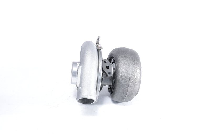 Compresor,sistem de supraalimentare T911919 BTS Turbo