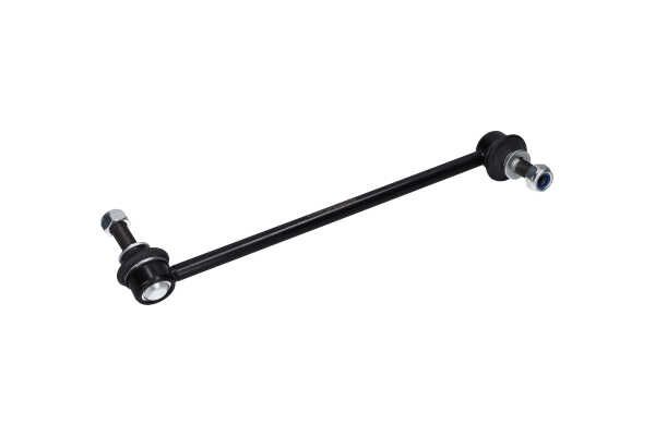 Kavo Parts SLS-10426 Link/Coupling Rod, stabiliser bar