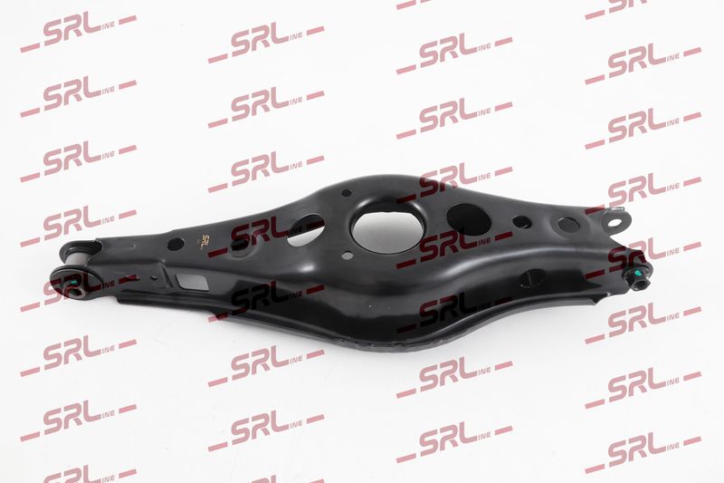 This part match OEM code: 48730-42050