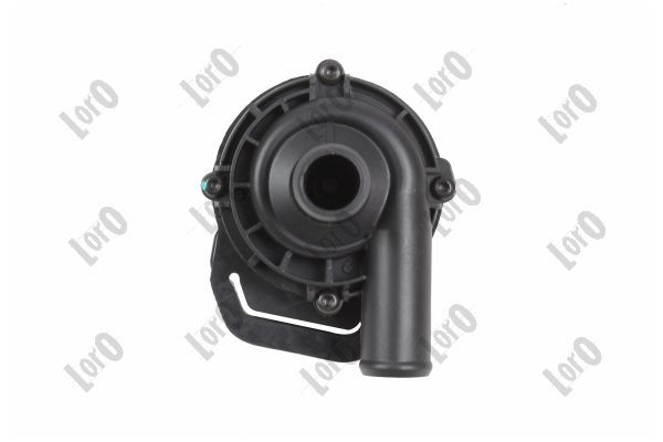 ABAKUS 138-01-054 Auxiliary Water Pump (cooling water circuit)