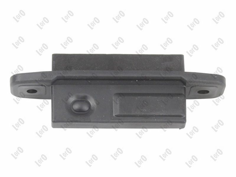 OEM код товара: 8484028040