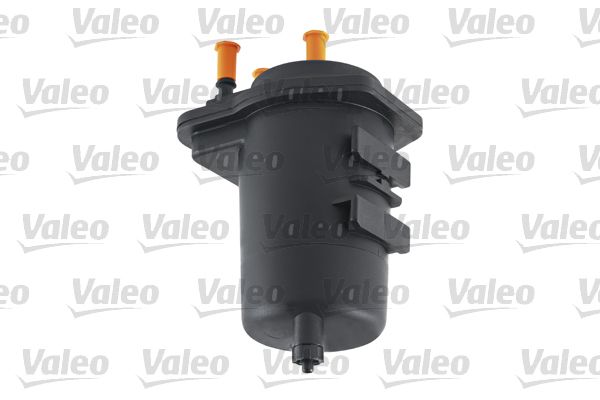 VALEO 587538 Fuel Filter