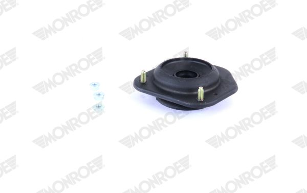 MONROE MK225 Suspension Strut Support Mount