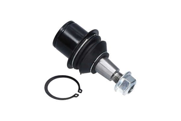 Kavo Parts SBJ-10099 Ball Joint