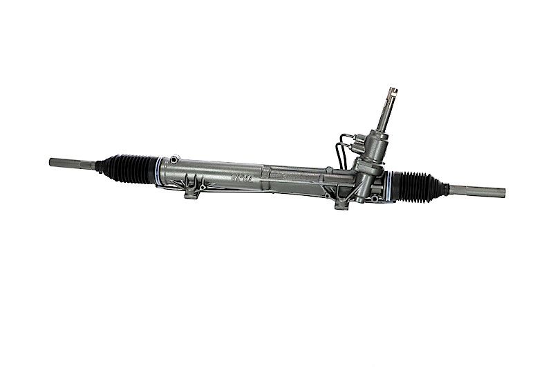 REMANTE 007-003-000285R Steering Gear