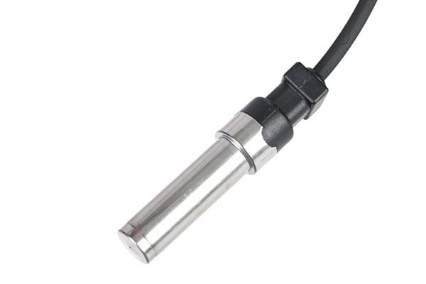 STELLOX 85-50621-SX Sensor, wheel speed