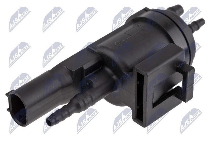 NTY EGR-ME-035 Pressure Converter