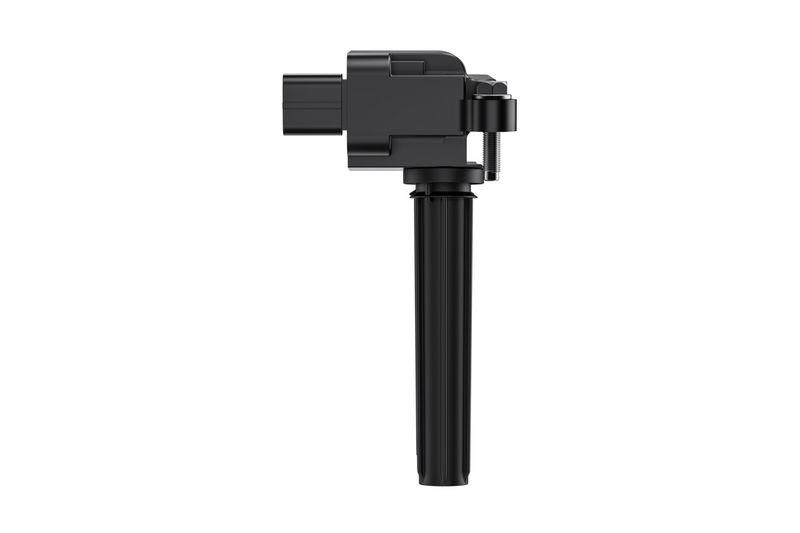 Bobina de inductie 5DA 230 035-951 HELLA