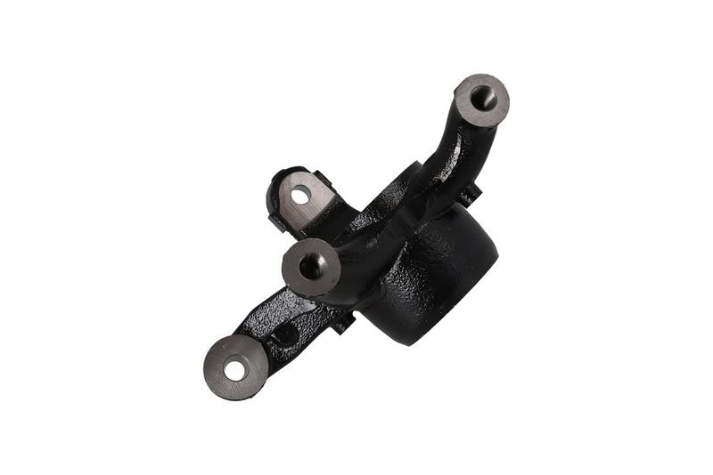 Käändmik, rattakinnitus, KAMOKA 9080247