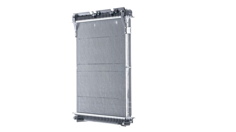 Product Image - Radiateur - CR784000P - MAHLE