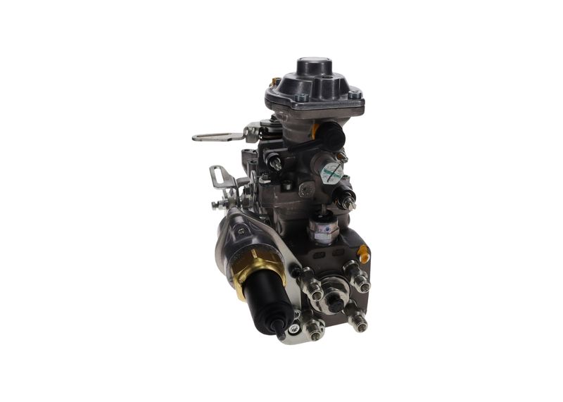Pompa de injectie 0 460 414 283 BOSCH