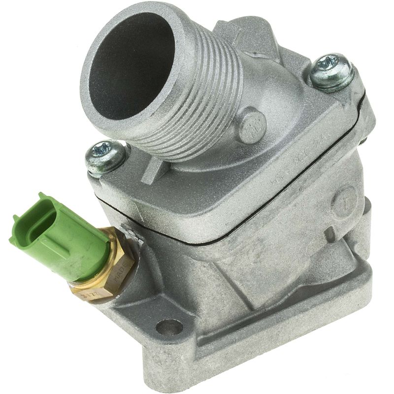 MOTORAD 915-90K Thermostat, coolant
