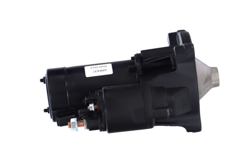 REMANTE 011-001-000014R Starter