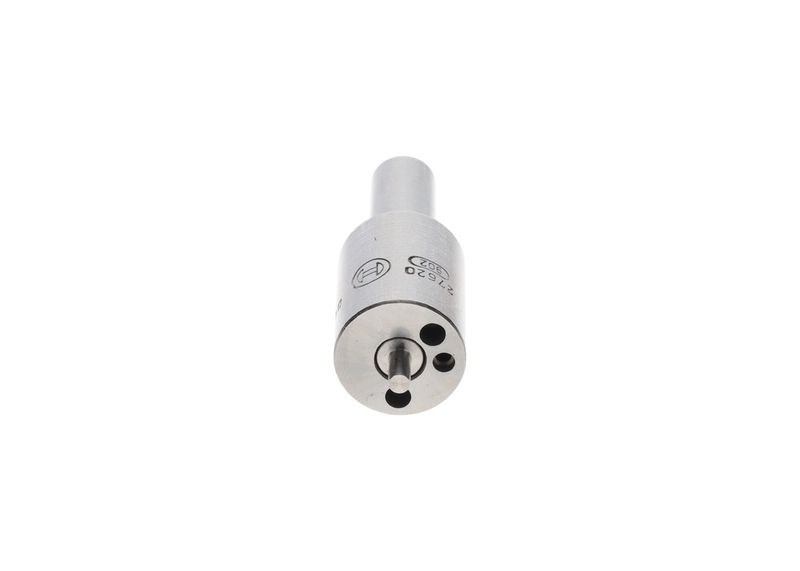 Injector 0 433 271 205 BOSCH