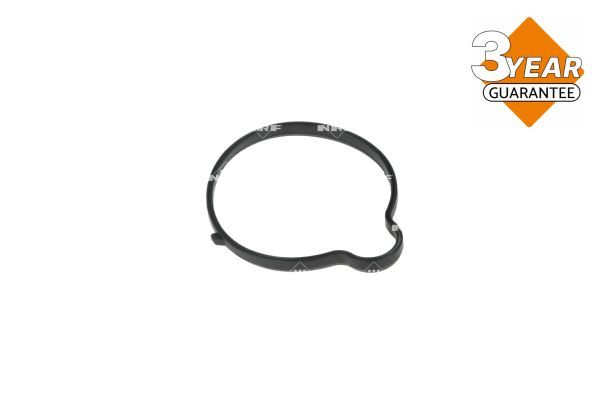 Termostato, refrigerante NRF 725025
