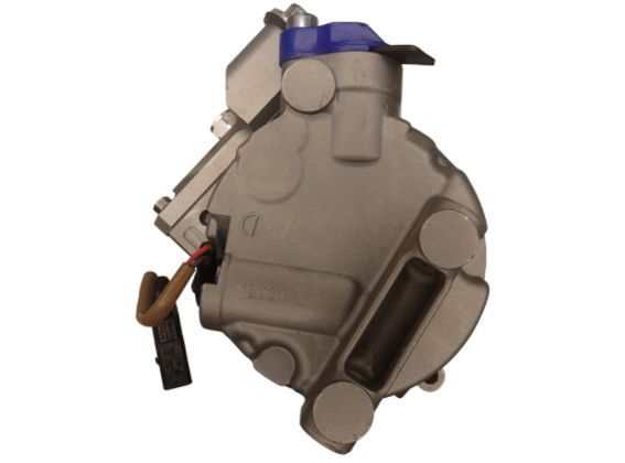 Airstal 10-4413 Compressor, air conditioning