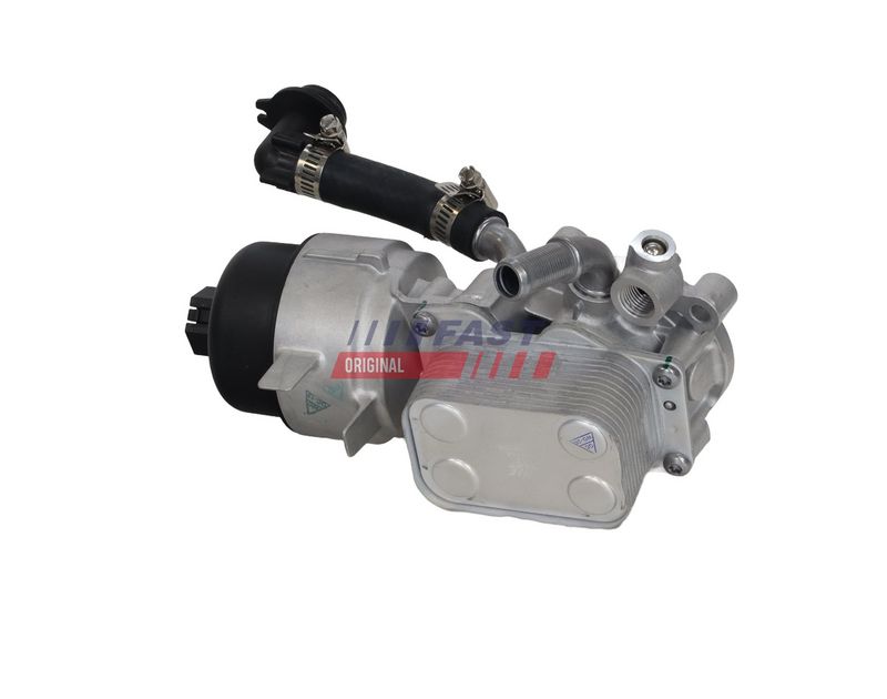 Õliradiaator, mootoriõli,...