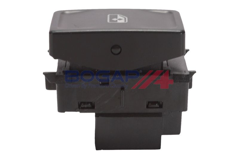 Prekės atitinka OEM kodą: 5E0959855