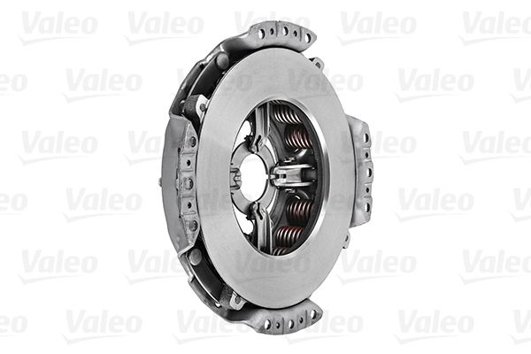 TRUCK_CLUTCH_COVER_831408_04.JPG