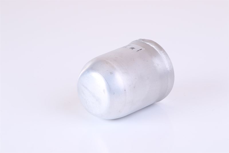 NISSENS 95761 Dryer, air conditioning