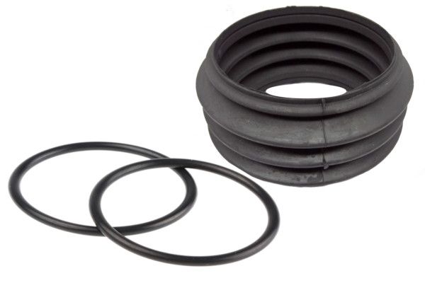 Trag-/Führungsgelenk