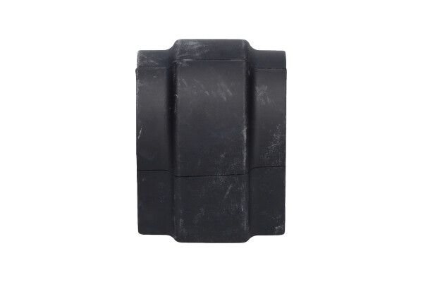 Kavo Parts SBS-10098 Mounting, stabiliser bar