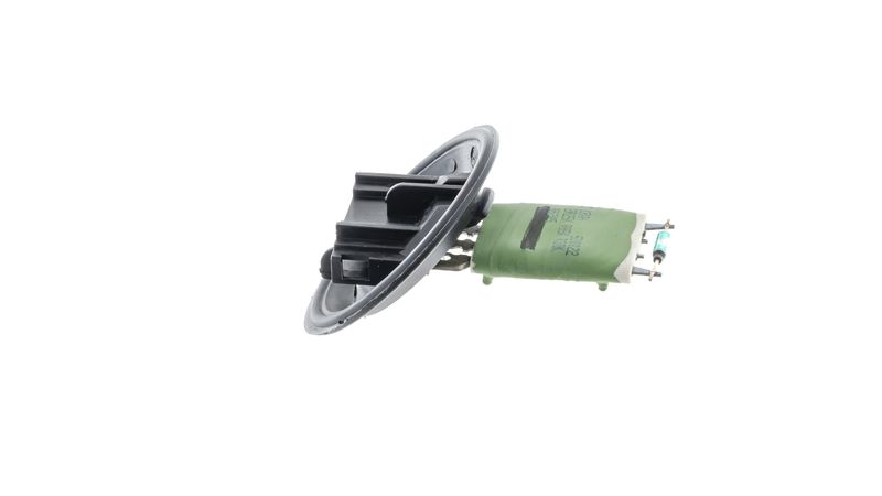 Product Image - Weerstand, interieurventilator - ABR39000P - MAHLE