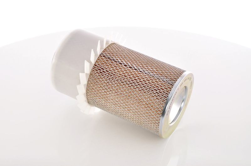 BOSCH 0986626787 Air Filter