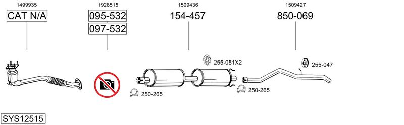 SYS12515.JPG