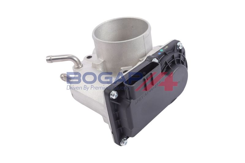 OEM код товара: 22030-0D020