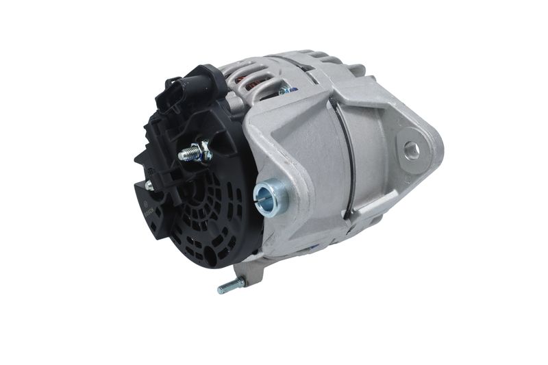Generator / Alternator 1 986 A00 921 BOSCH