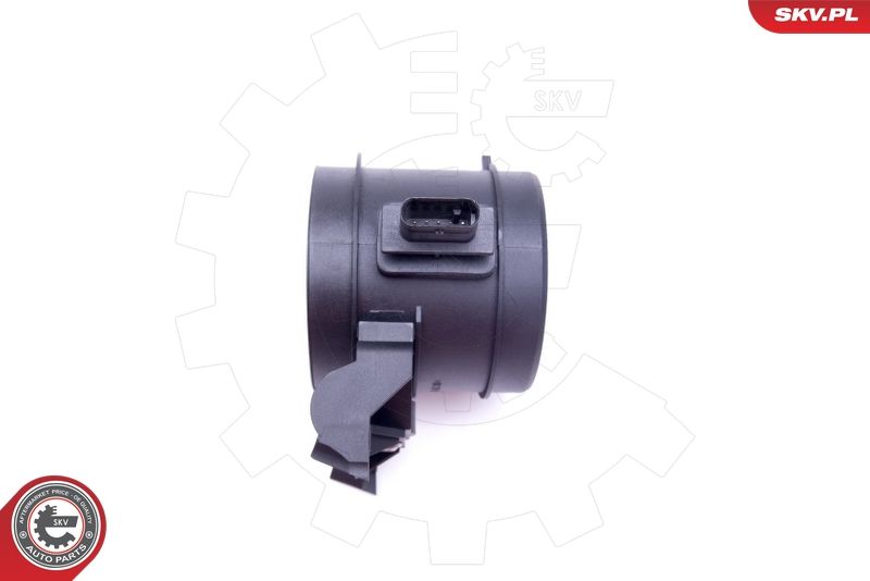 ESEN SKV 07SKV160 Mass Air Flow Sensor