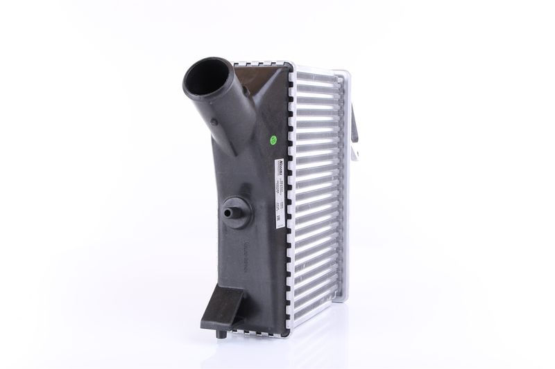 NISSENS 961423 Charge Air Cooler