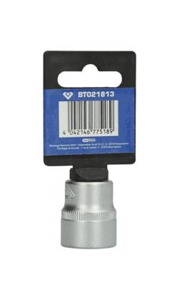 Padrun, KS TOOLS BT021813