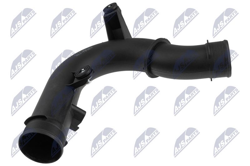 NTY GPP-VW-176 - Charge Air Hose