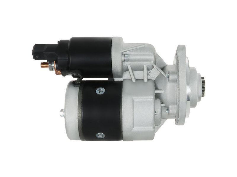 AS-PL S9058 Starter