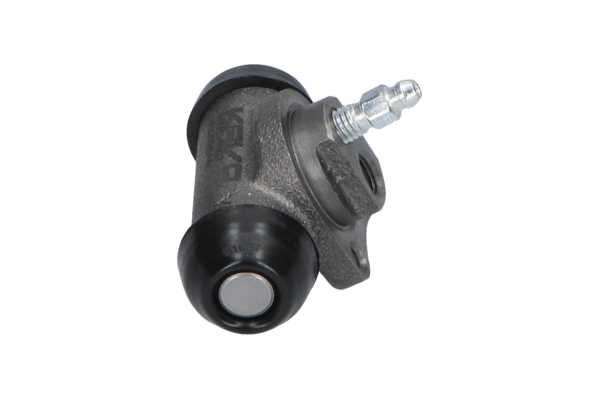 Kavo Parts BWC-1007 Wheel Brake Cylinder