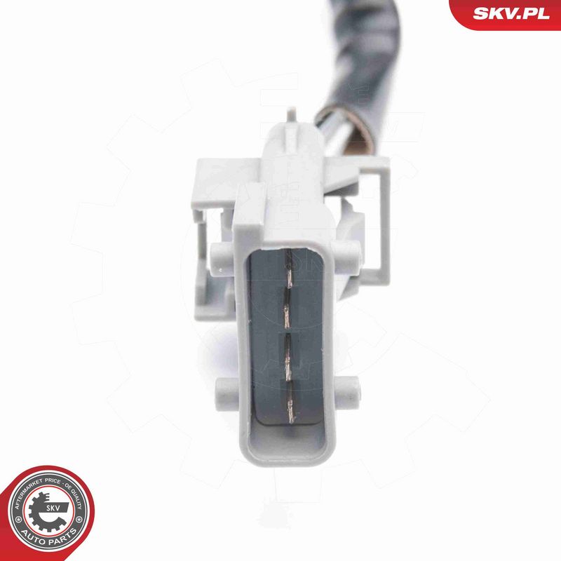 ESEN SKV 09SKV715 Oxygen Sensor