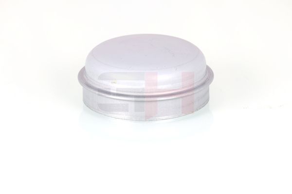 Kaas, rattalaager, GH GH-393309