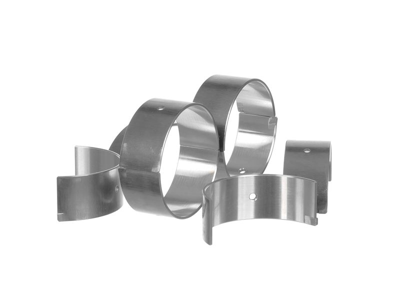Product Image - Drijfstanglagerset - LP002400 - ET ENGINETEAM