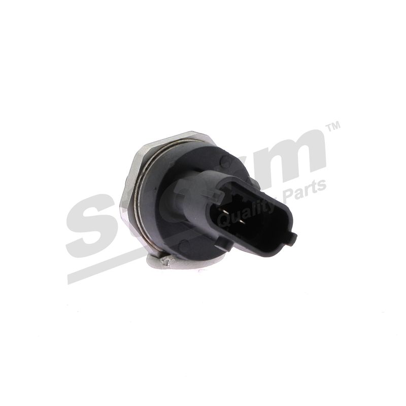 Capteur, pression de carburant STORM QUALITY PARTS STO300204