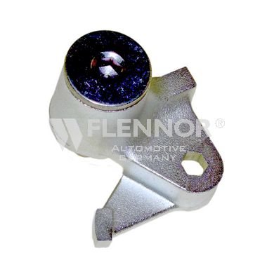 FA99002_001.BMP