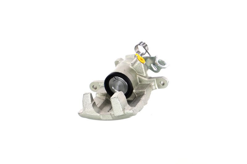 REMANTE 012-001-000189R Brake Caliper