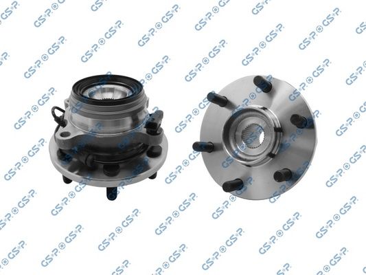 OEM код товара: 402021LB0A