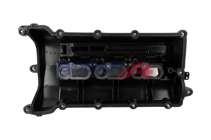Prekė atitinka OEM kodą: LR109354