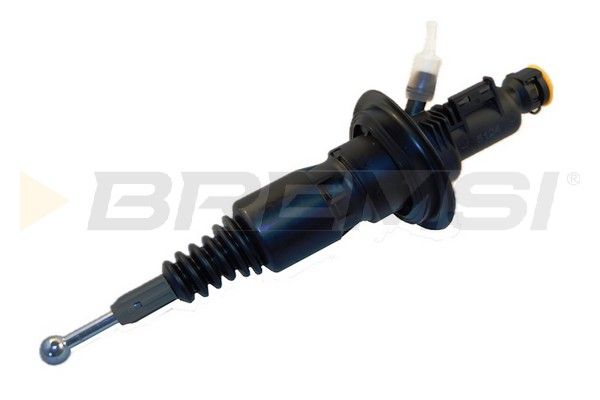 Prekė atitinka OEM kodą: 9674259680
