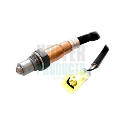 Sonda Lambda MEAT & DORIA 7481075