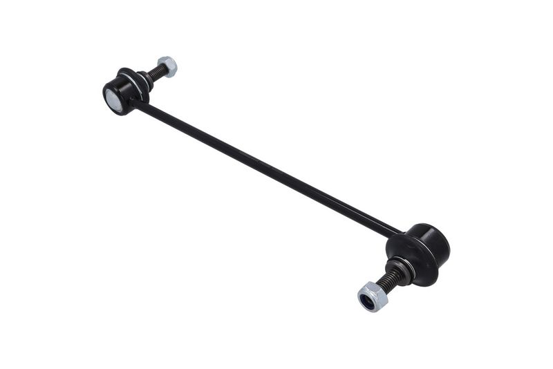 KAMOKA 9030301 Stabilizatoriaus traukė