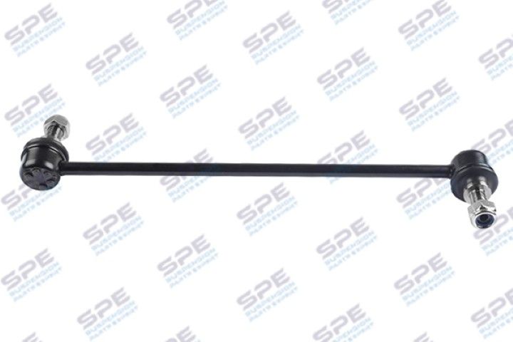 Tige+stabilisateur TEKNOROT H-420