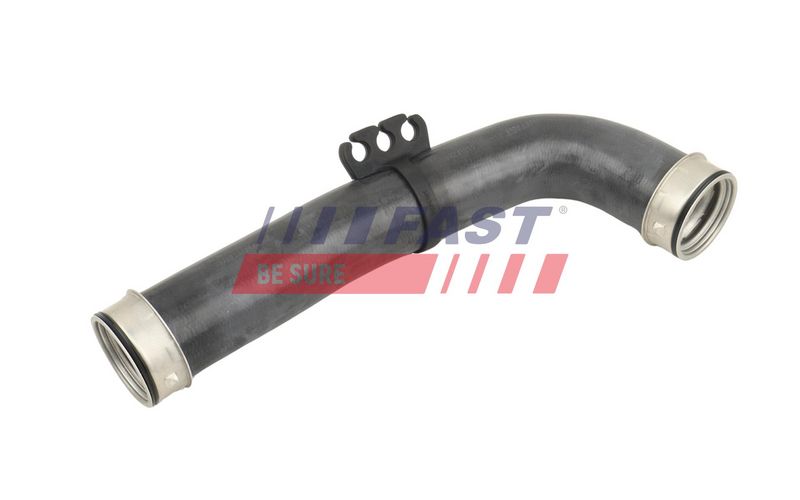 Prekė atitinka OEM kodą: 1K0145838H